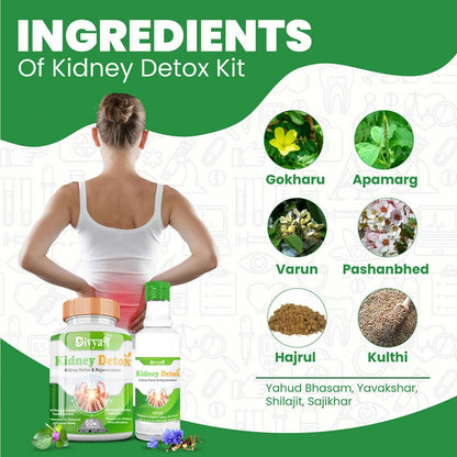 https://cdn.shopify.com/s/files/1/1857/6931/products/2O4vv4VAJt.jpg?v=1772106990