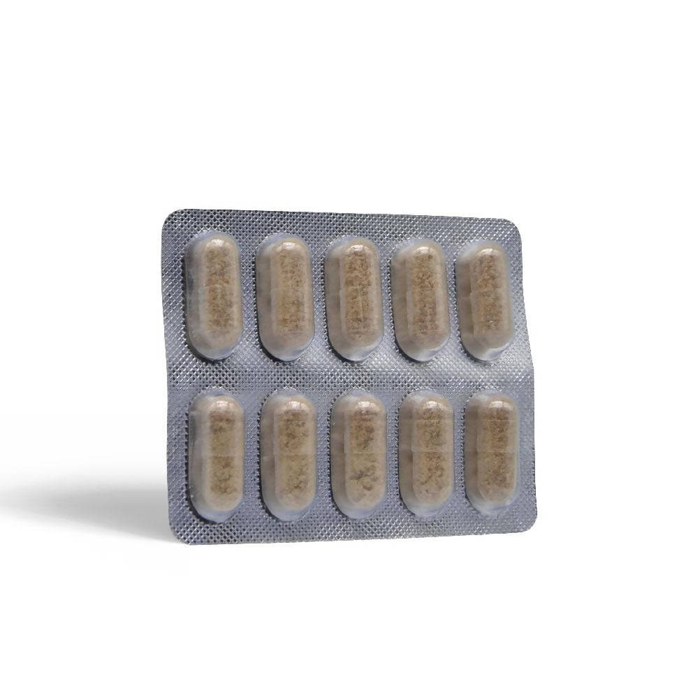 https://cdn.shopify.com/s/files/1/1857/6931/products/2O5IvCyxU0.jpg?v=1771925454