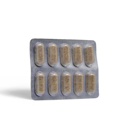 https://cdn.shopify.com/s/files/1/1857/6931/products/2O5IvCyxU0.jpg?v=1771925454