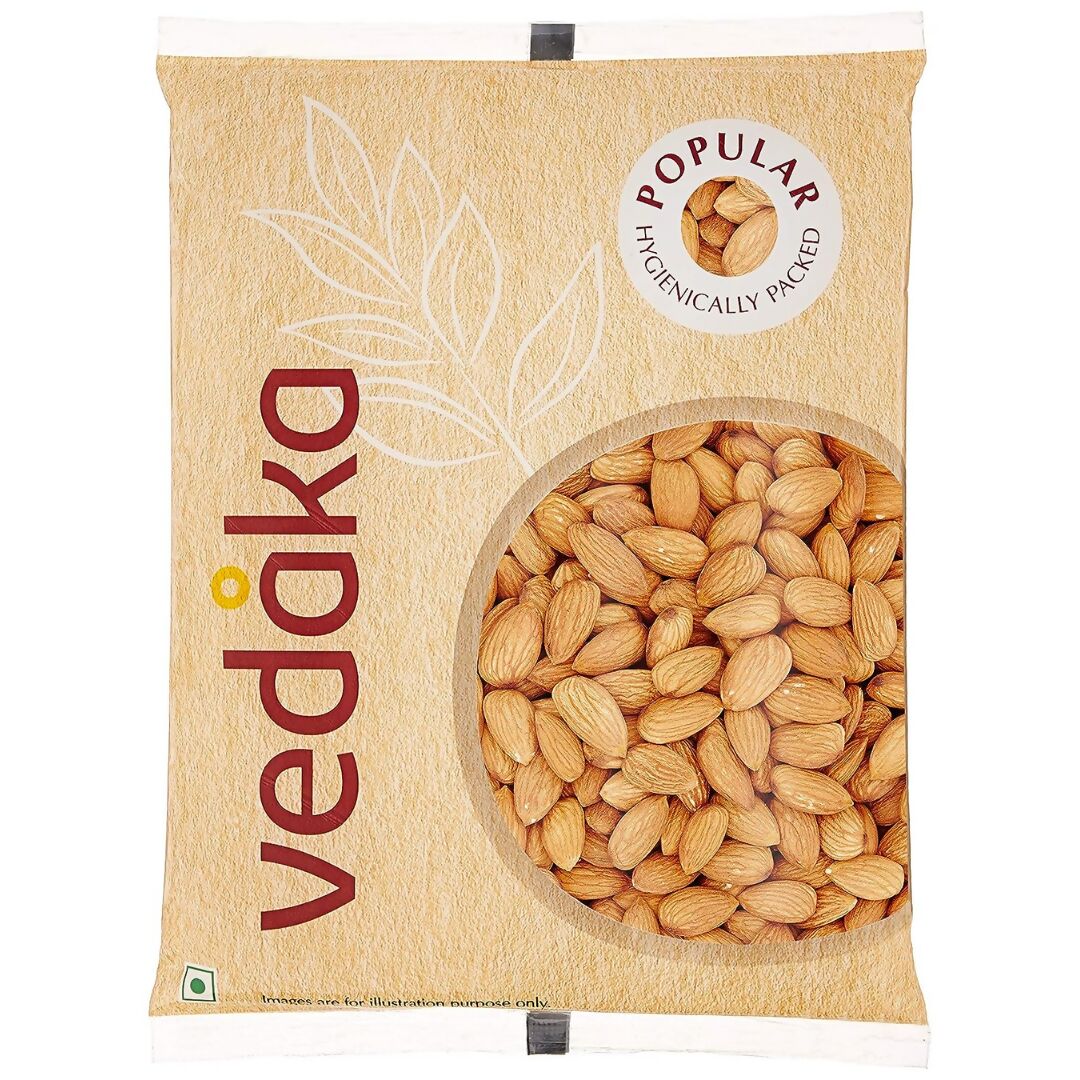 https://cdn.shopify.com/s/files/1/1857/6931/files/2O5LXCL88Z.jpg?v=1712053970