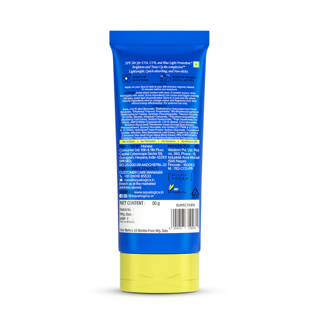 https://cdn.shopify.com/s/files/1/1857/6931/files/2O6bFviByJ.png?v=1740833187