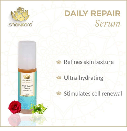 https://cdn.shopify.com/s/files/1/1857/6931/products/2O7Fyp2qQT.jpg?v=1639034022