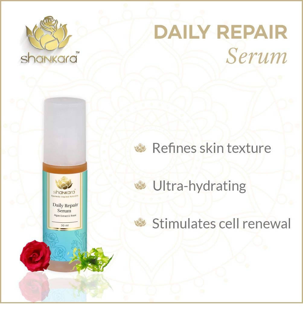https://cdn.shopify.com/s/files/1/1857/6931/products/2O7Fyp2qQT.jpg?v=1639034022
