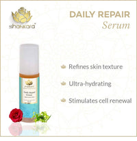 https://cdn.shopify.com/s/files/1/1857/6931/products/2O7Fyp2qQT.jpg?v=1639034022