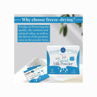 https://cdn.shopify.com/s/files/1/1857/6931/files/2O7uxHwOOW-720526.jpg?v=1737558476