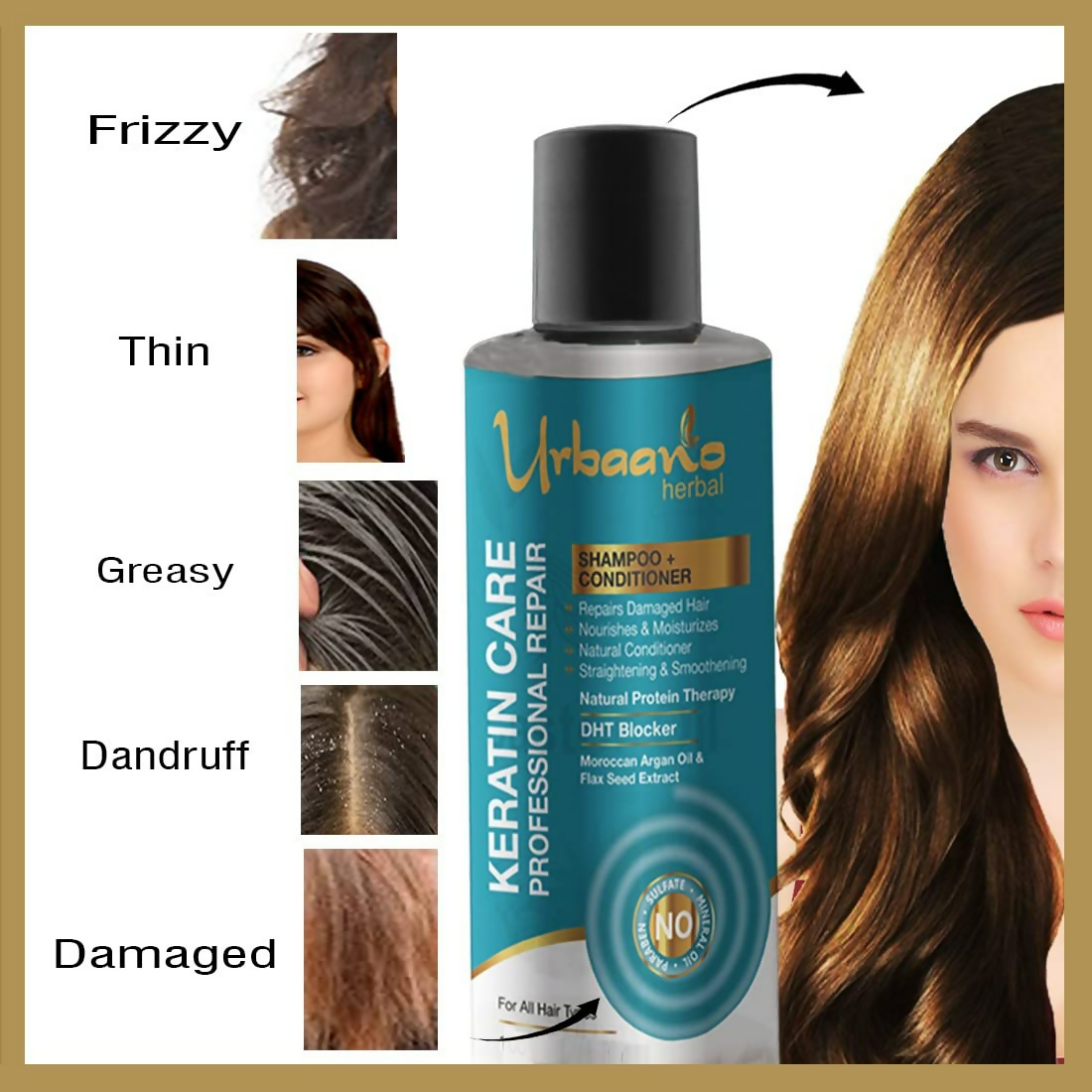 https://cdn.shopify.com/s/files/1/1857/6931/files/2O8Ox20Xvq.png?v=1746527816