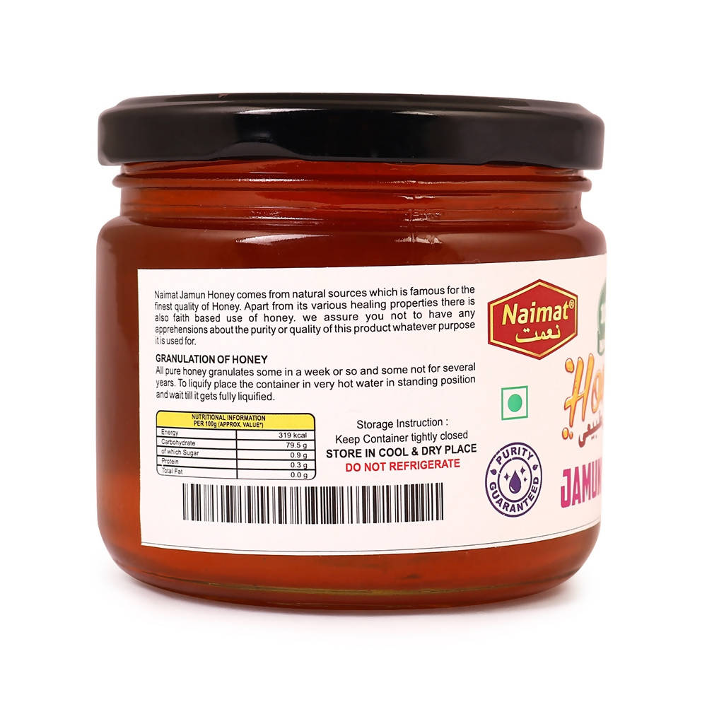 https://cdn.shopify.com/s/files/1/1857/6931/products/2O9x9R7EGV.jpg?v=1634985265