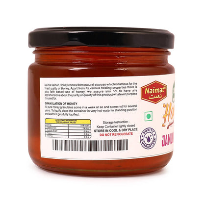 https://cdn.shopify.com/s/files/1/1857/6931/products/2O9x9R7EGV.jpg?v=1634985265