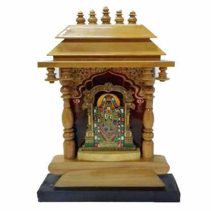 https://cdn.shopify.com/s/files/1/1857/6931/products/2OAvqTzlOB.jpg?v=1762198767