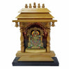 https://cdn.shopify.com/s/files/1/1857/6931/products/2OAvqTzlOB.jpg?v=1762198767