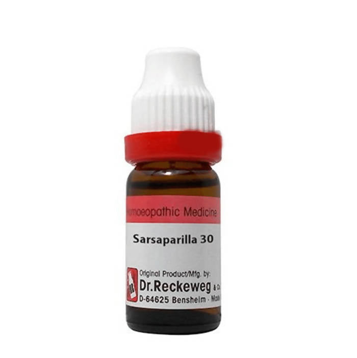 https://cdn.shopify.com/s/files/1/1857/6931/products/2OBQwuKzEu.jpg?v=1657868450