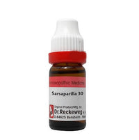 https://cdn.shopify.com/s/files/1/1857/6931/products/2OBQwuKzEu.jpg?v=1657868450
