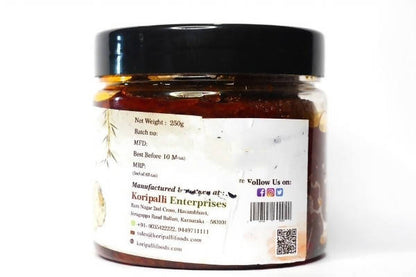 https://cdn.shopify.com/s/files/1/1857/6931/products/2OEGhZKbzk.jpg?v=1644390644