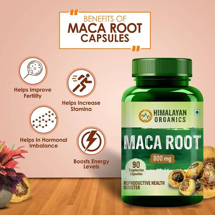 https://cdn.shopify.com/s/files/1/1857/6931/products/2OIOesRGP6.jpg?v=1626700270