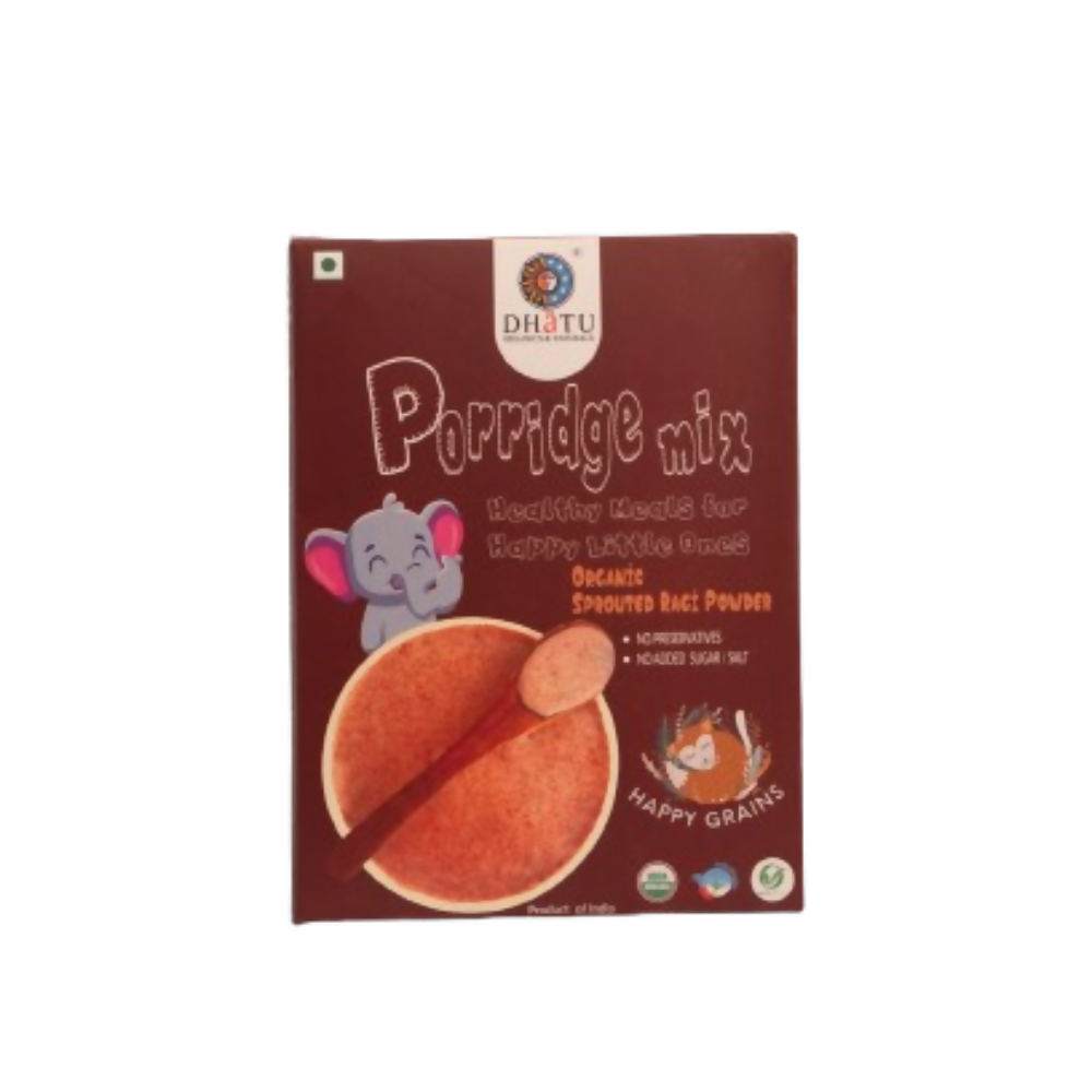 https://cdn.shopify.com/s/files/1/1857/6931/files/2OJcMDCDzK.png?v=1727960580