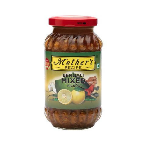 https://cdn.shopify.com/s/files/1/1857/6931/products/2OKgoNC6Xv.jpg?v=1659423722