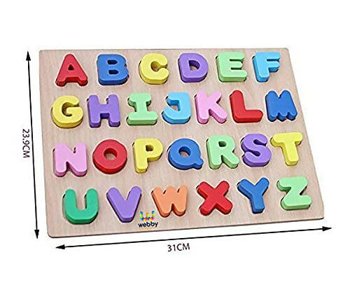 https://cdn.shopify.com/s/files/1/1857/6931/products/2OLORXtwrG.jpg?v=1666172676