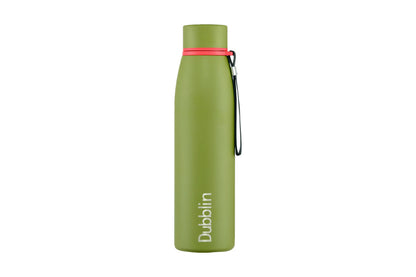 https://cdn.shopify.com/s/files/1/1857/6931/products/2OMpjBE846.jpg?v=1665835957