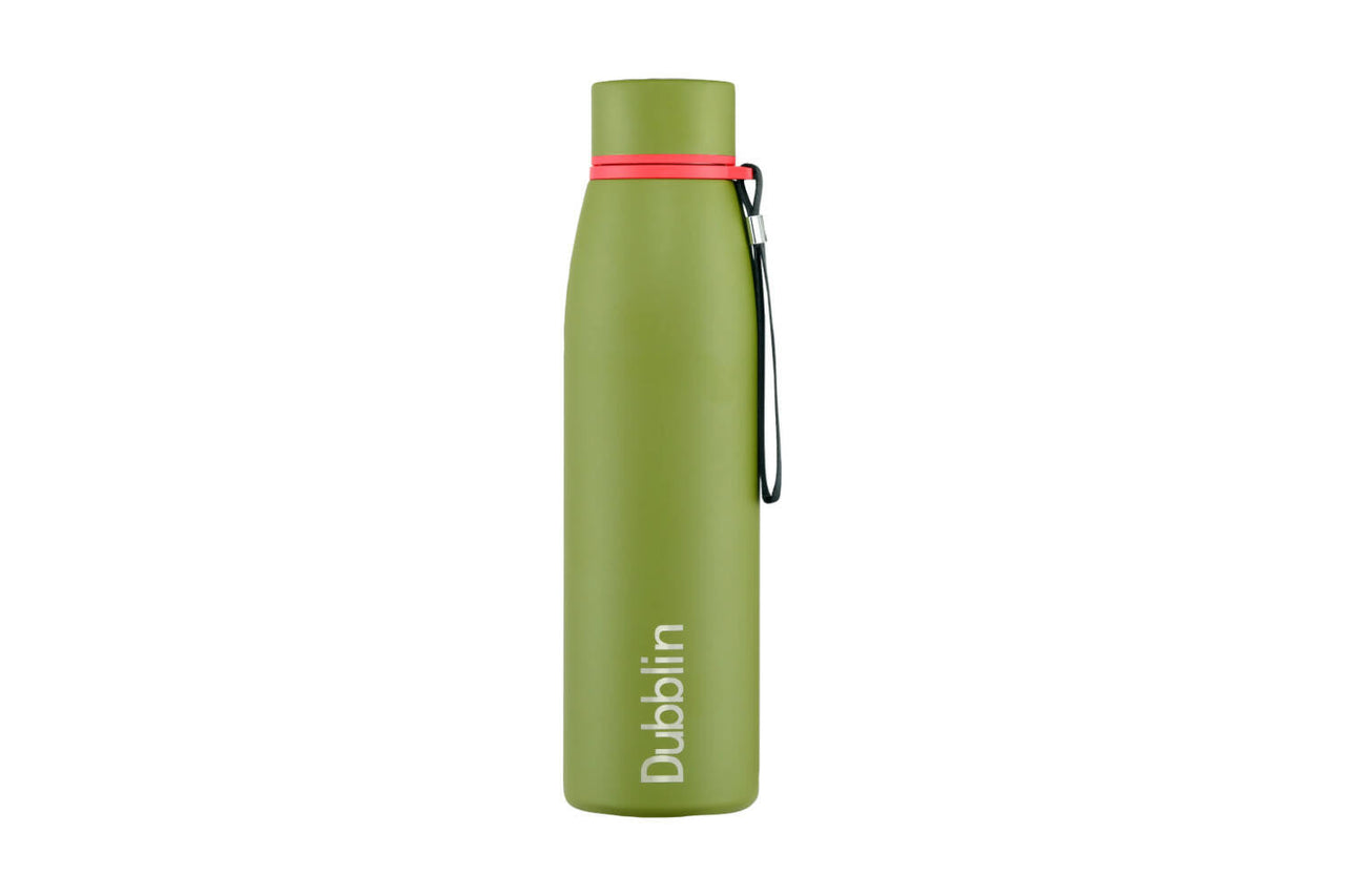 https://cdn.shopify.com/s/files/1/1857/6931/products/2OMpjBE846.jpg?v=1665835957