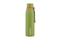 https://cdn.shopify.com/s/files/1/1857/6931/products/2OMpjBE846.jpg?v=1665835957
