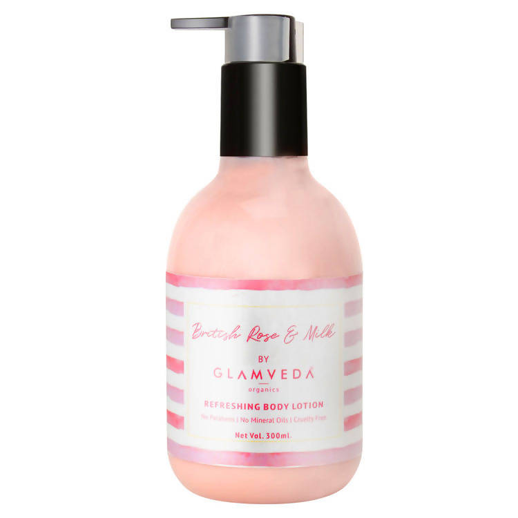 https://cdn.shopify.com/s/files/1/1857/6931/products/2OP5swPpoZ.jpg?v=1762296398