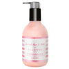 https://cdn.shopify.com/s/files/1/1857/6931/products/2OP5swPpoZ.jpg?v=1762296398