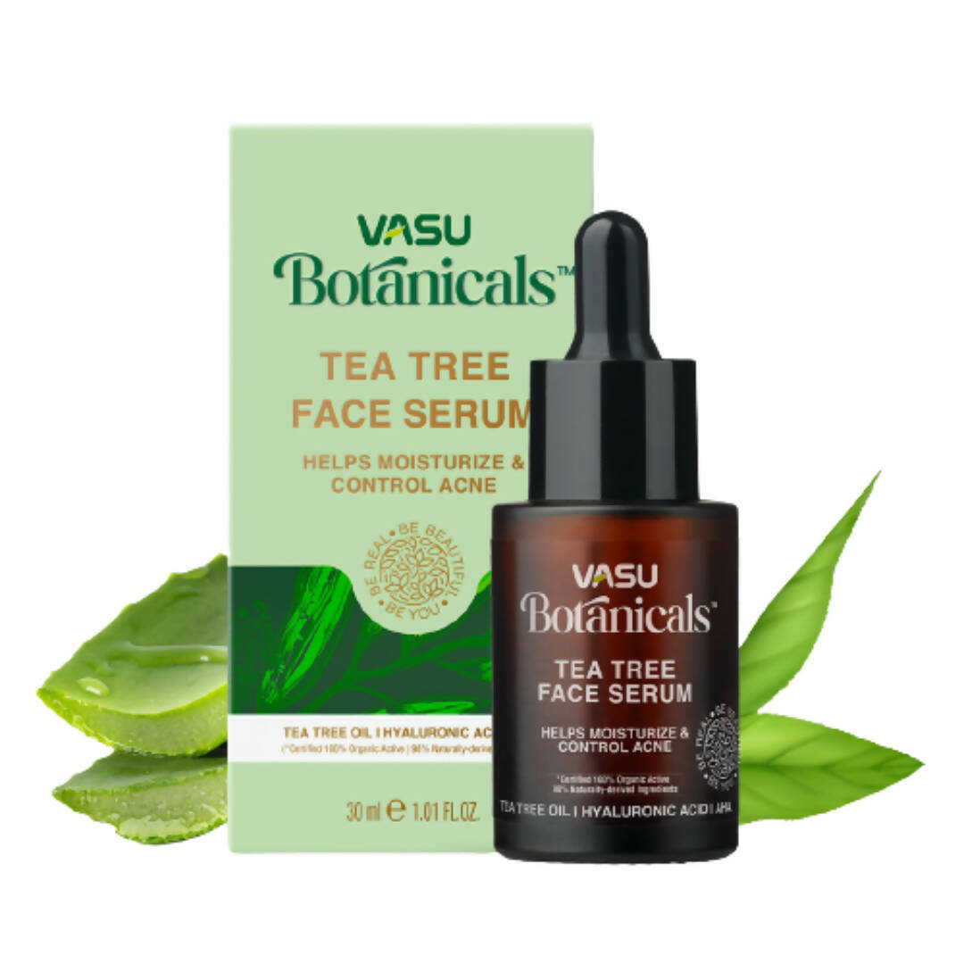 https://cdn.shopify.com/s/files/1/1857/6931/products/2OR6inXujy.jpg?v=1762388120