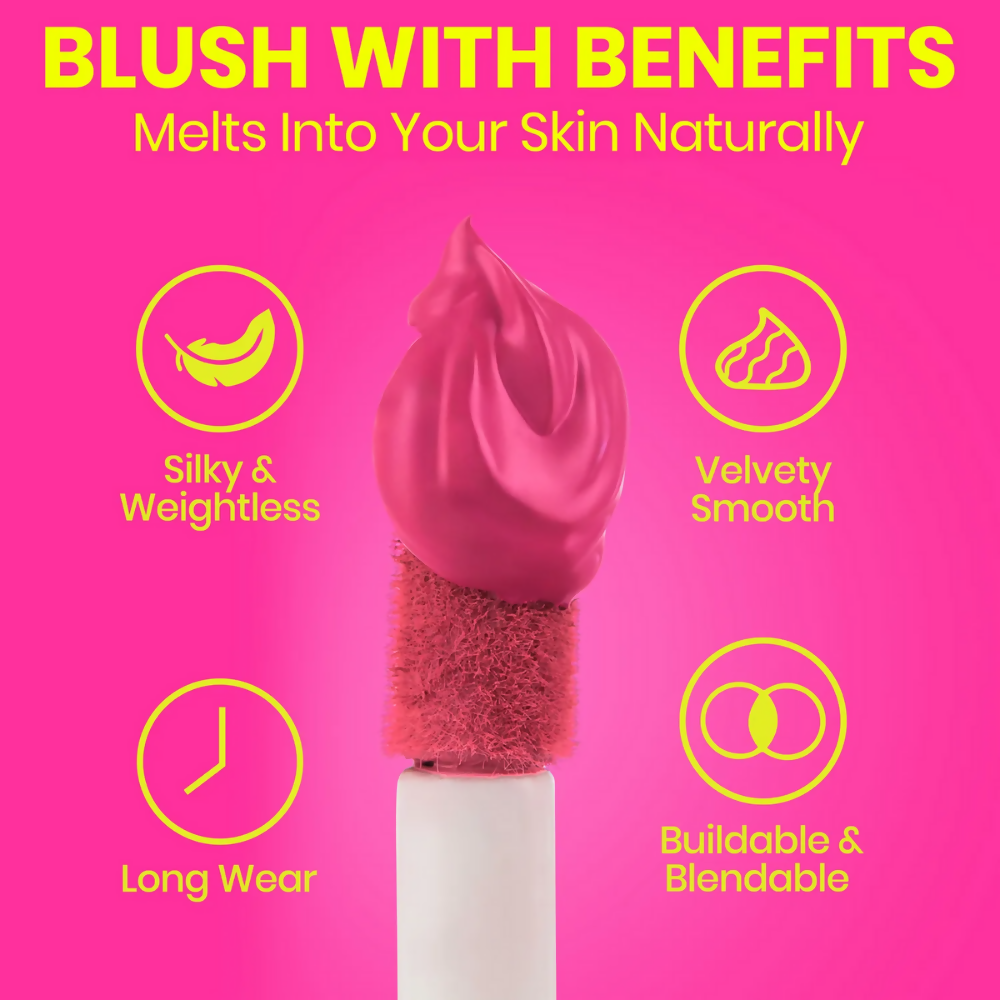 https://cdn.shopify.com/s/files/1/1857/6931/files/2OR7wKXap9.png?v=1769750916