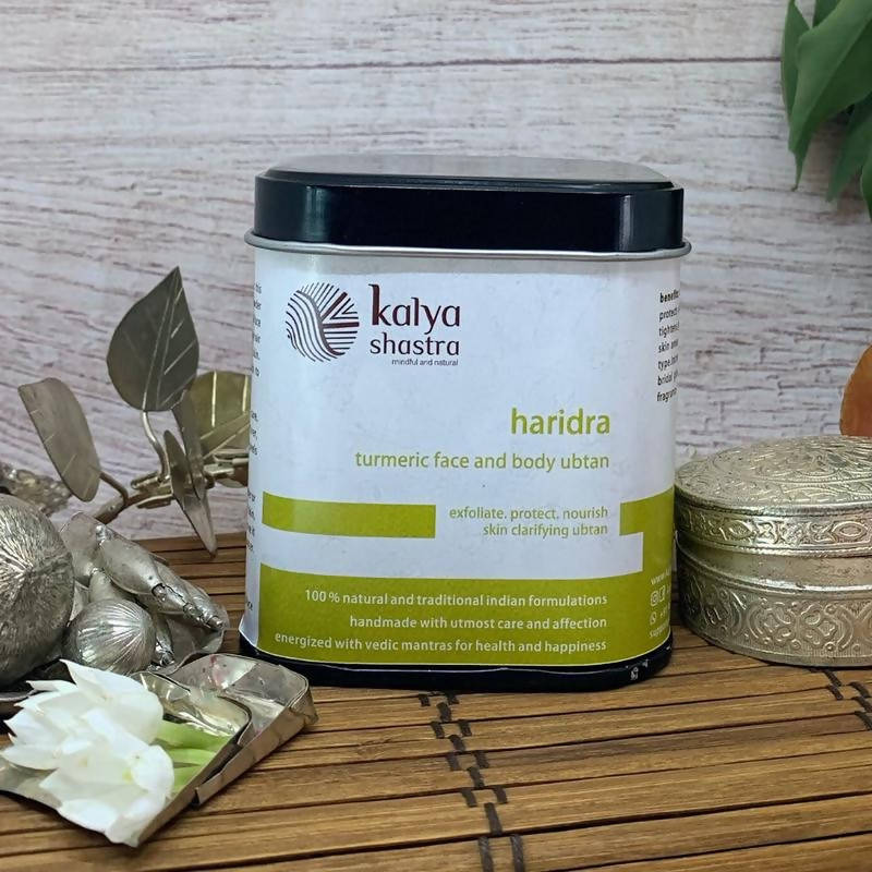 https://cdn.shopify.com/s/files/1/1857/6931/products/2OTj8b7nvr.jpg?v=1632572590