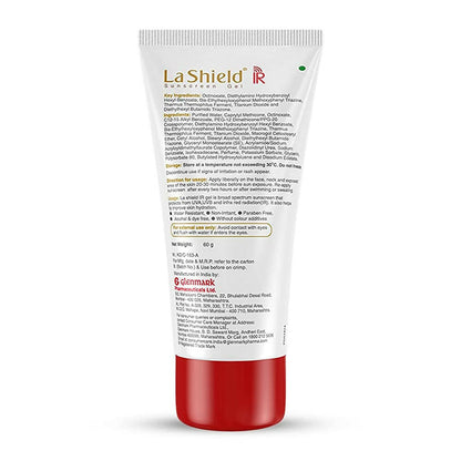 https://cdn.shopify.com/s/files/1/1857/6931/products/2OVkiNgCGn.jpg?v=1674799413