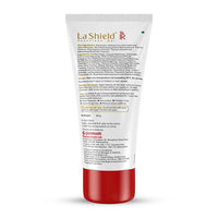 https://cdn.shopify.com/s/files/1/1857/6931/products/2OVkiNgCGn.jpg?v=1674799413