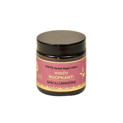 https://cdn.shopify.com/s/files/1/1857/6931/products/2OYV3Q1Kaq.jpg?v=1630317457