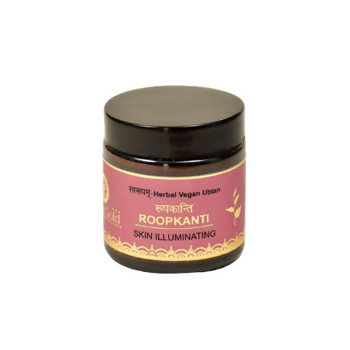 https://cdn.shopify.com/s/files/1/1857/6931/products/2OYV3Q1Kaq.jpg?v=1630317457