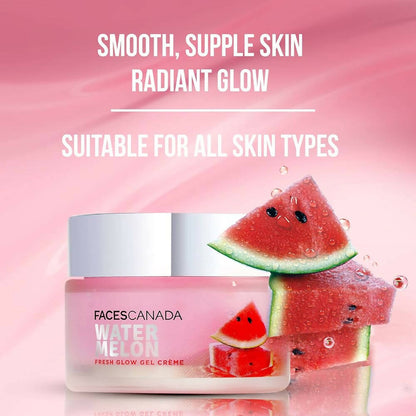 https://cdn.shopify.com/s/files/1/1857/6931/products/2Oarz9AD76.jpg?v=1696682630