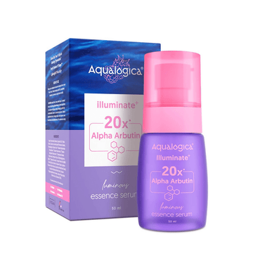 https://cdn.shopify.com/s/files/1/1857/6931/files/2OfzMeuAb1-964327.png?v=1736148913