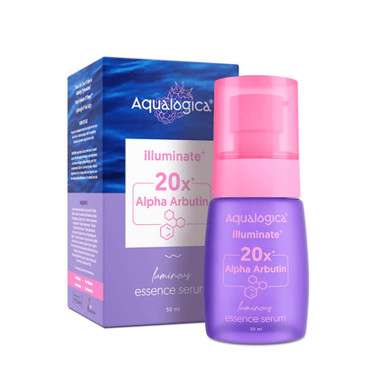https://cdn.shopify.com/s/files/1/1857/6931/files/2OfzMeuAb1-964327.png?v=1736148913