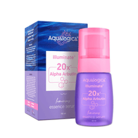 https://cdn.shopify.com/s/files/1/1857/6931/files/2OfzMeuAb1-964327.png?v=1736148913