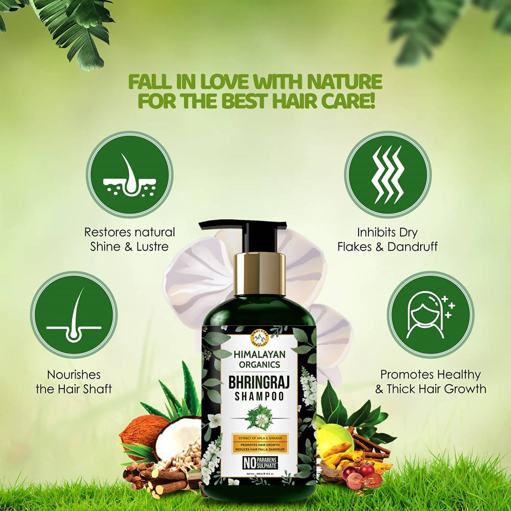 https://cdn.shopify.com/s/files/1/1857/6931/products/2OicFkNxPo.jpg?v=1626784057