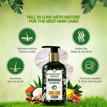 https://cdn.shopify.com/s/files/1/1857/6931/products/2OicFkNxPo.jpg?v=1626784057