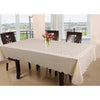 https://cdn.shopify.com/s/files/1/1857/6931/products/2OkPFvggLW.jpg?v=1706938493