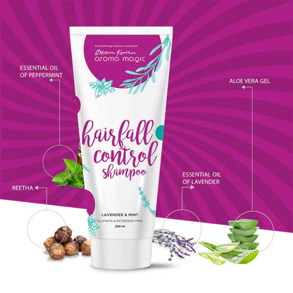 https://cdn.shopify.com/s/files/1/1857/6931/products/2OlTNOaZK9.jpg?v=1677762921