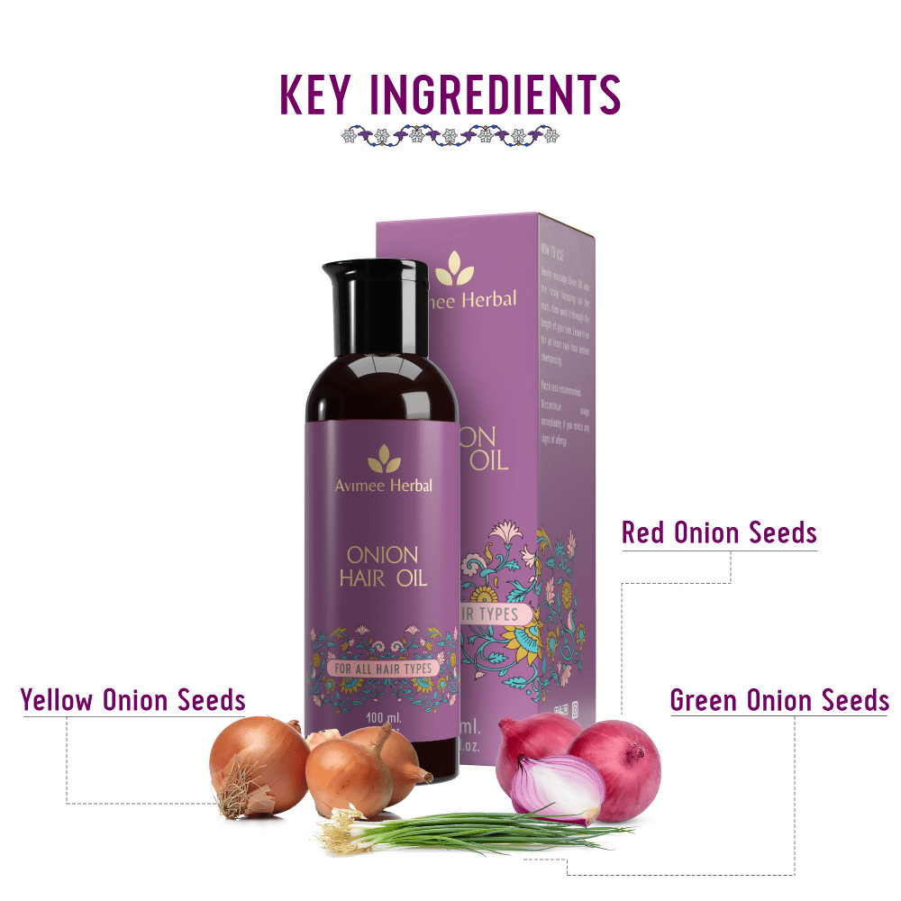 https://cdn.shopify.com/s/files/1/1857/6931/files/2Os7T6owDV-348679.png?v=1736150412