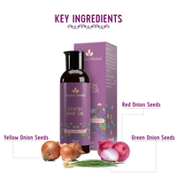 https://cdn.shopify.com/s/files/1/1857/6931/files/2Os7T6owDV-348679.png?v=1736150412