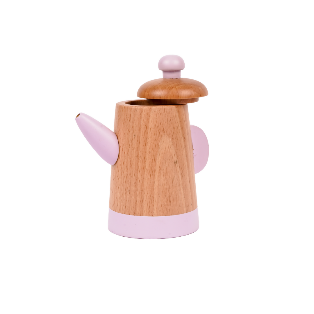 https://cdn.shopify.com/s/files/1/1857/6931/files/2OvpcMj35i.png?v=1740813011