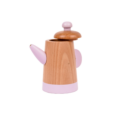 https://cdn.shopify.com/s/files/1/1857/6931/files/2OvpcMj35i.png?v=1740813011