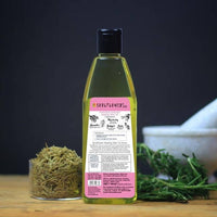 https://cdn.shopify.com/s/files/1/1857/6931/products/2Oxa2uRpMl.jpg?v=1757934601