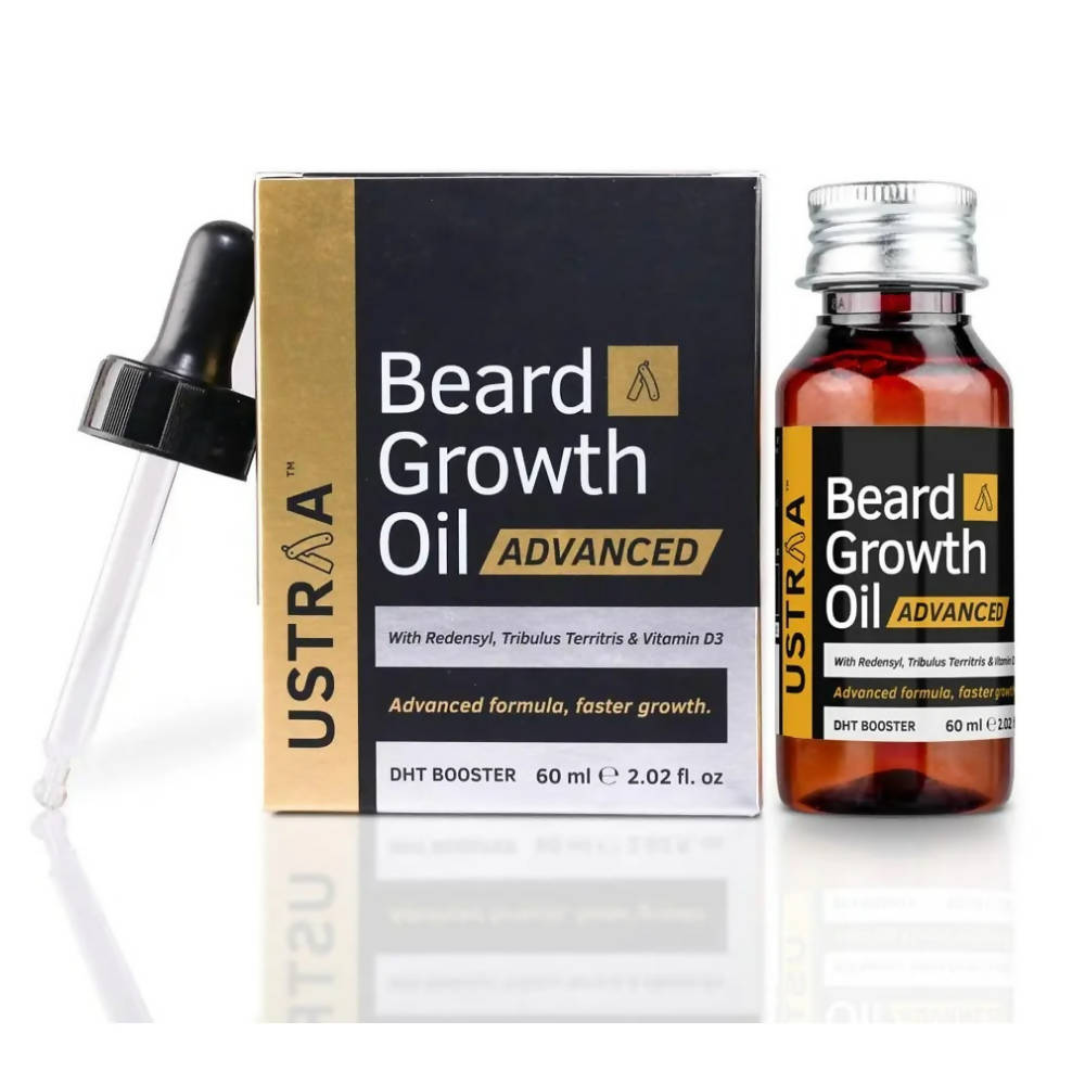 https://cdn.shopify.com/s/files/1/1857/6931/products/2P1IqjZ2Qe.jpg?v=1649331122