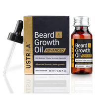https://cdn.shopify.com/s/files/1/1857/6931/products/2P1IqjZ2Qe.jpg?v=1649331122