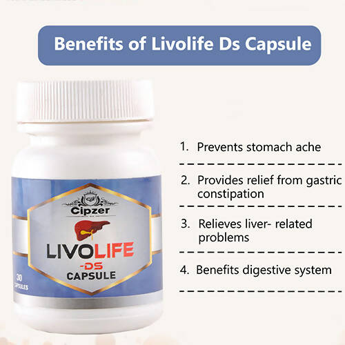 https://cdn.shopify.com/s/files/1/1857/6931/products/2P5P1DeWCM.jpg?v=1669719885