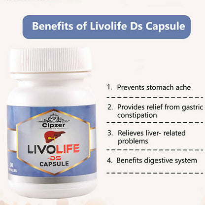 https://cdn.shopify.com/s/files/1/1857/6931/products/2P5P1DeWCM.jpg?v=1669719885